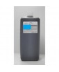 500ml ENCRE CYAN PREMIUM SUDHAUS POUR CLI526