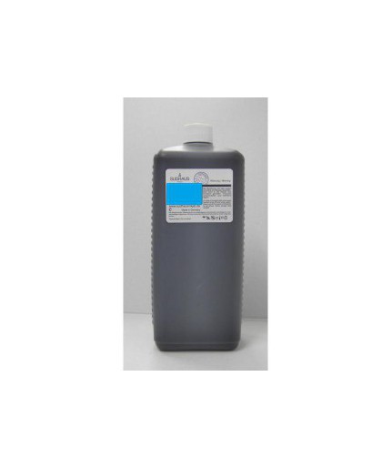 500ml ENCRE CYAN PREMIUM SUDHAUS POUR CLI526