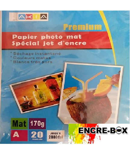 papier photo imprimante,papier photo pas cher,papier photo A4