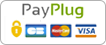 Payplug